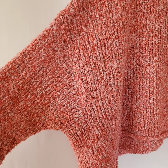 Free People Sweater - Picture 8 of 11